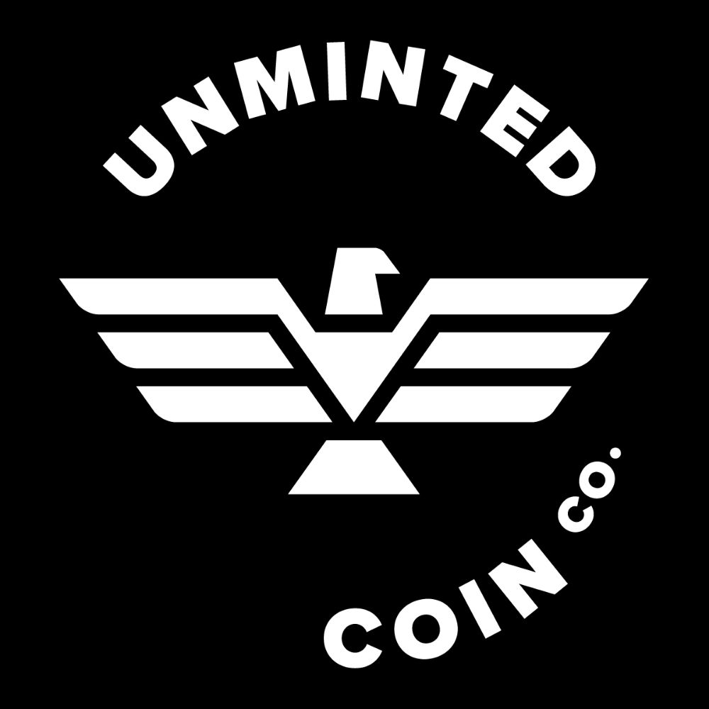 UnMinted LTD