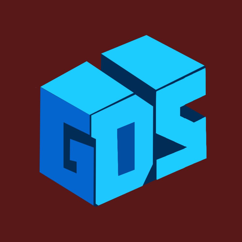 GDSheg - Shegan Tavares Das Neves