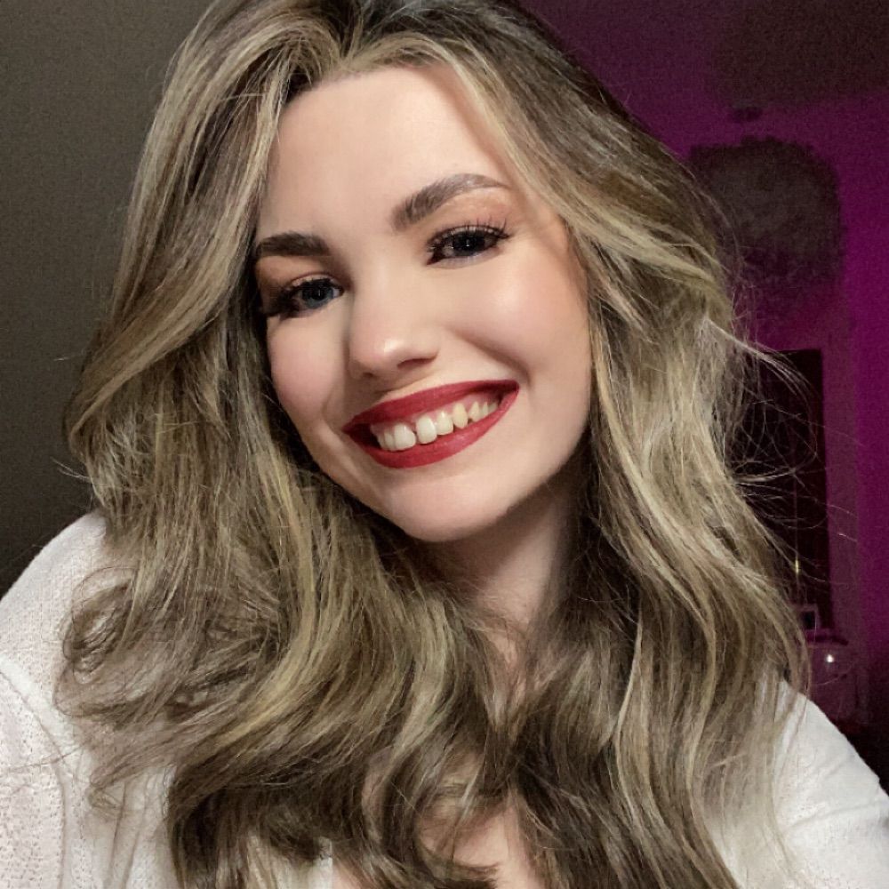 TheDitzyGamer