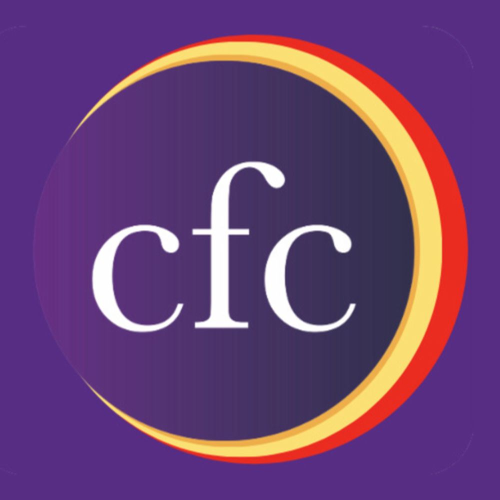 Counselling & Family Centre