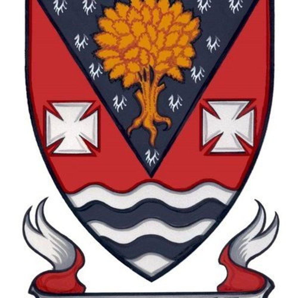 Lesmahagow High School