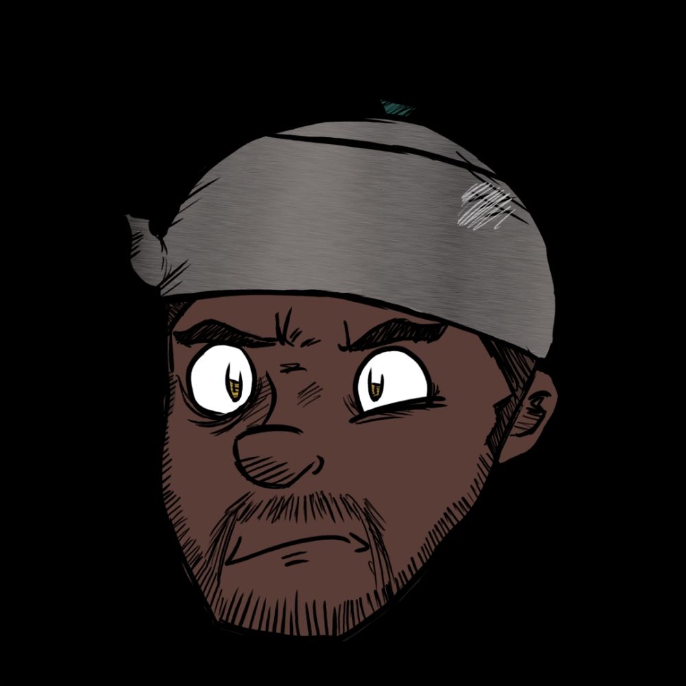 ALiLTeapot