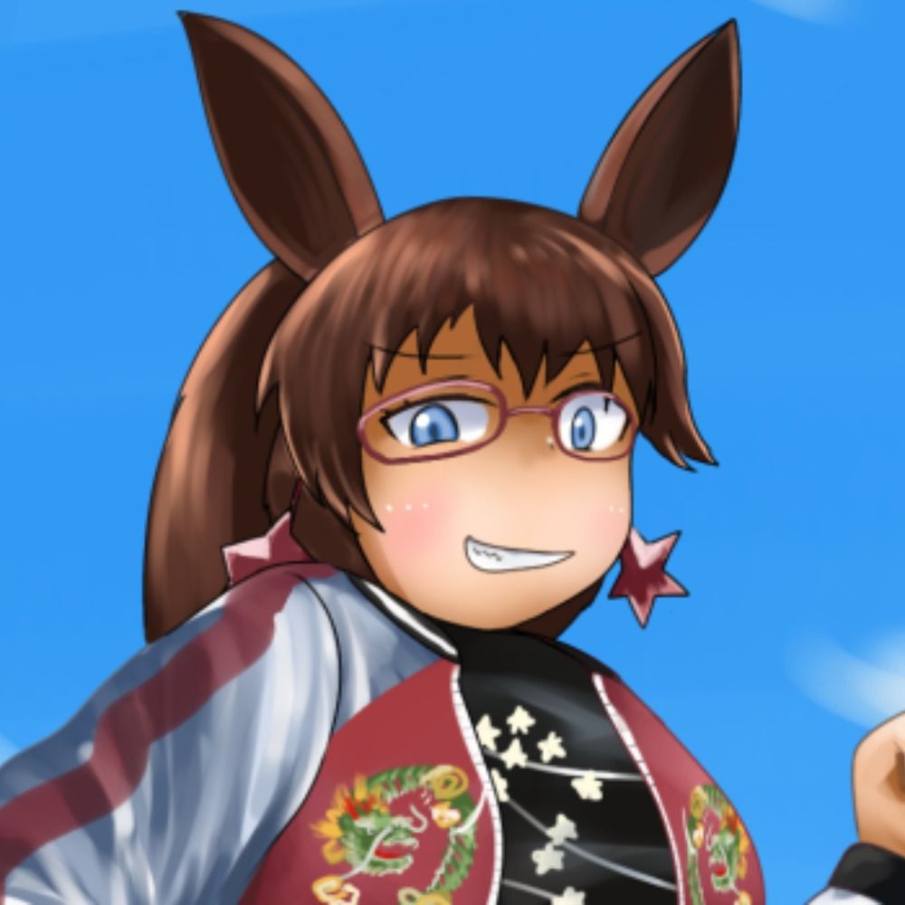 リギ🦊