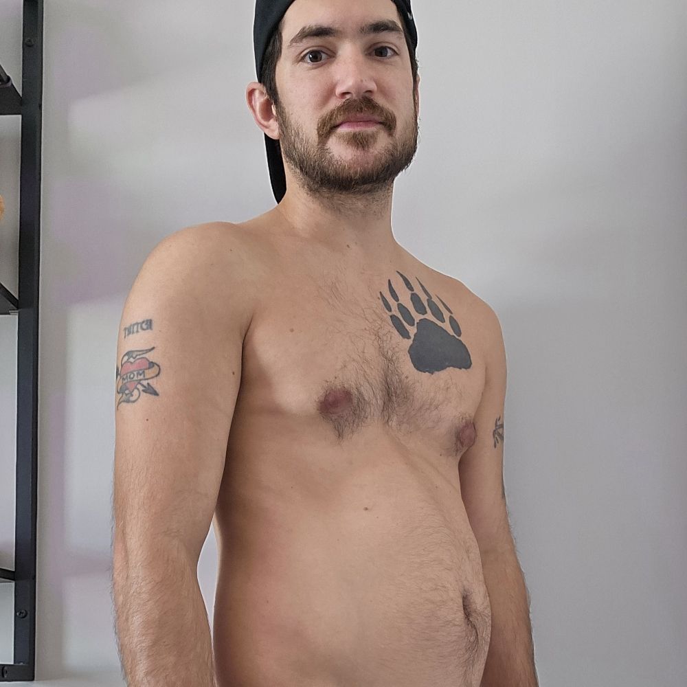 ImaThirstyBoy