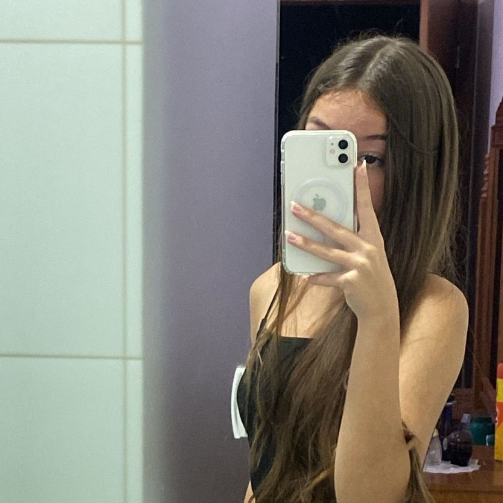 ana