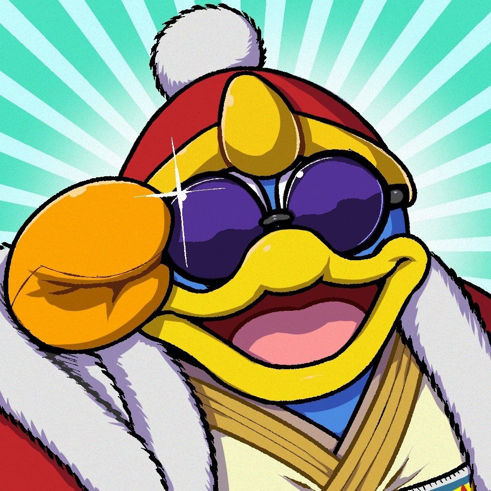 Danropu