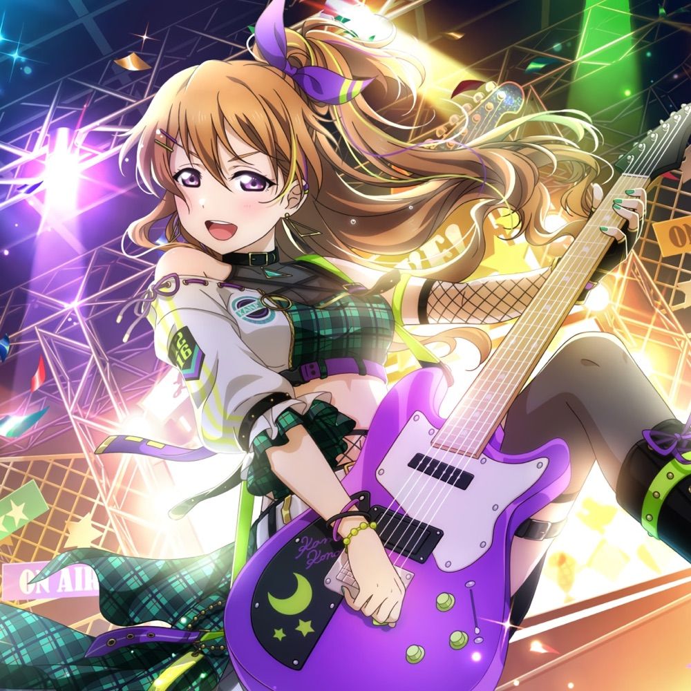 wadakyon