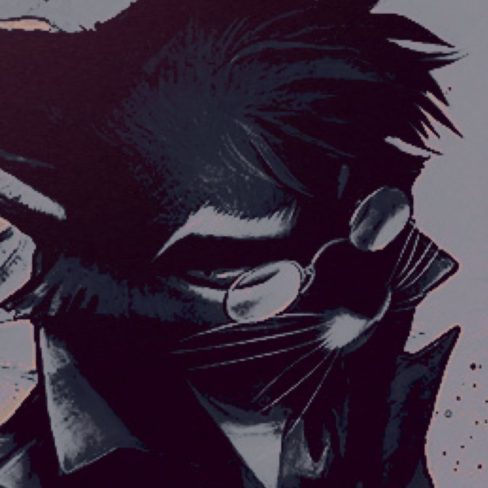 ； ‍ 𝑴𝐎𝐑𝐃𝐄𝐂𝐀𝐈 ‍ ‍ 、