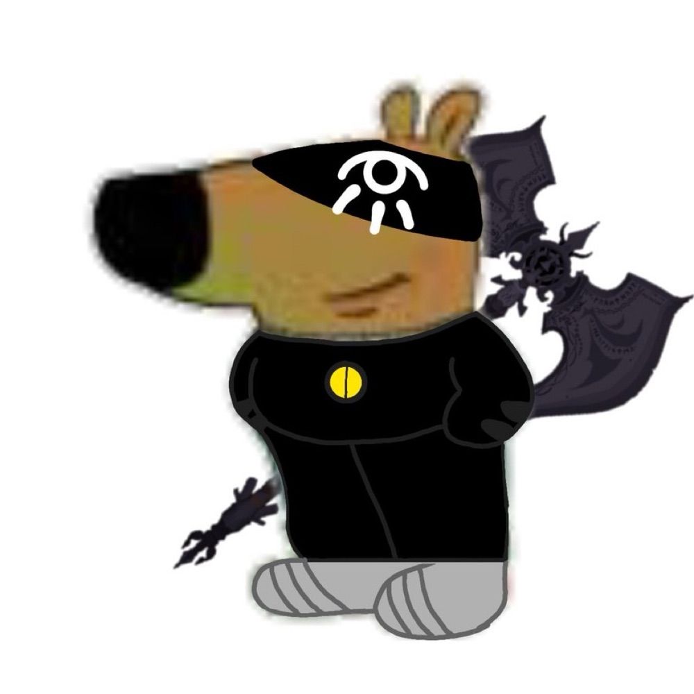 jack##
