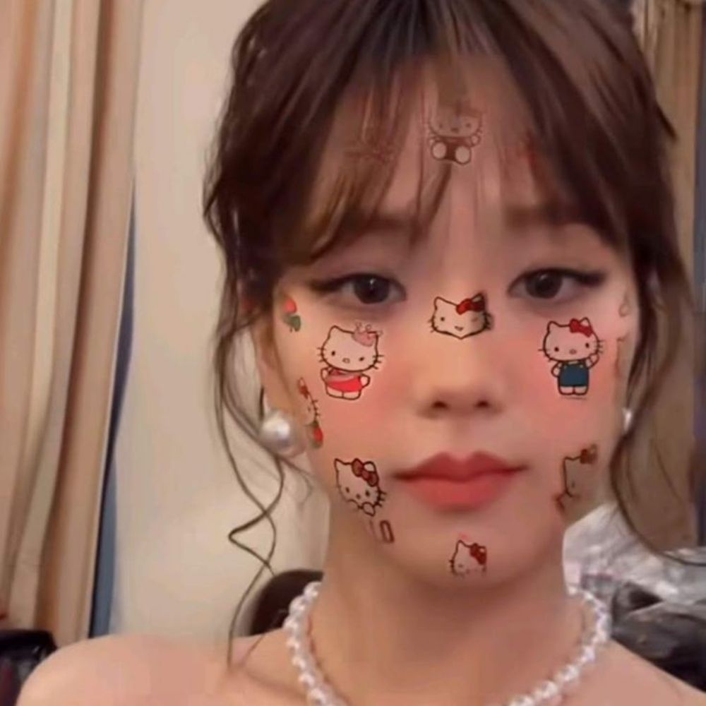 +｡:.ﾟヽ(*´∀`)ﾉﾟ𝒞𝒽𝑒𝓇𝓇𝓎.:｡+ﾟ🫧