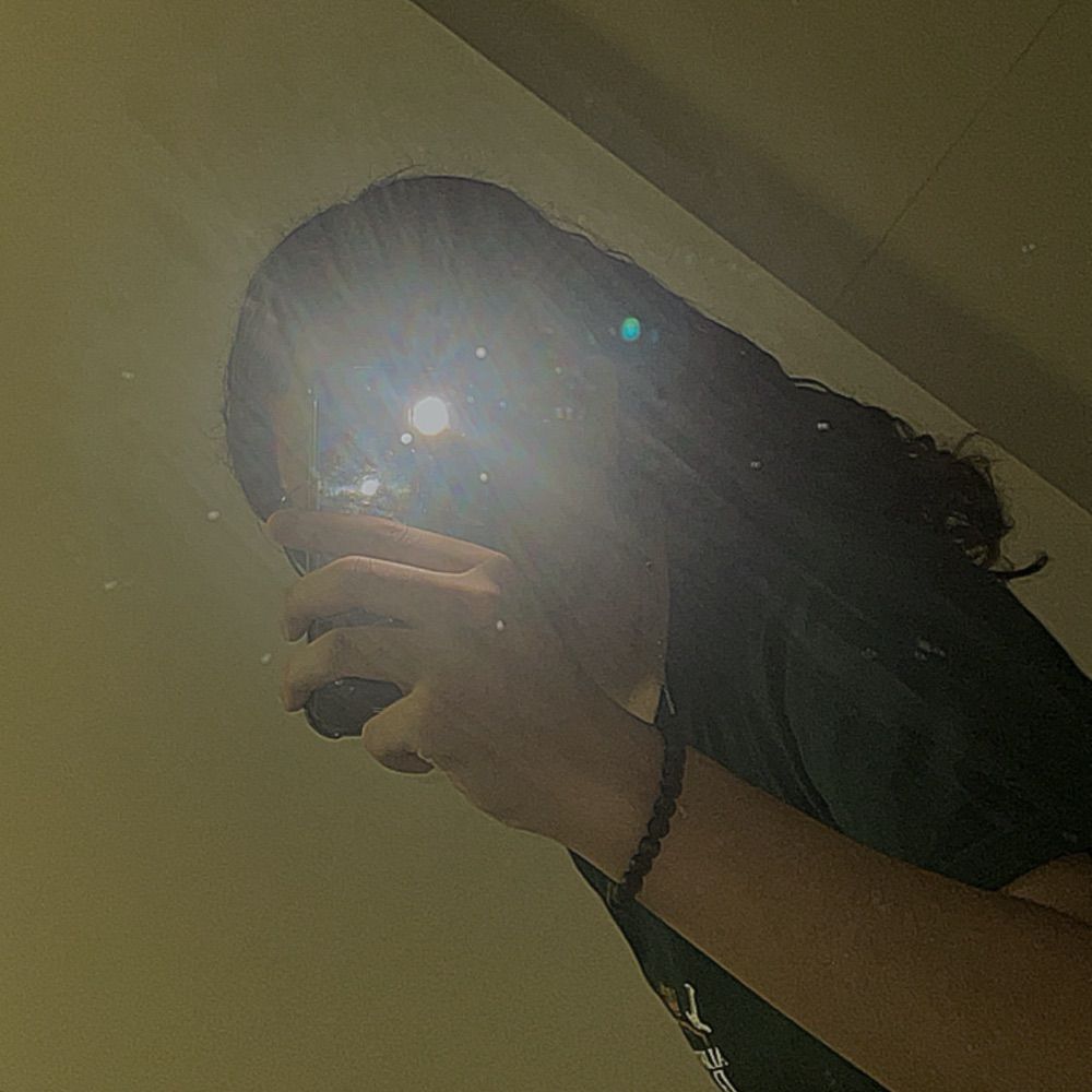 Manu 🤪