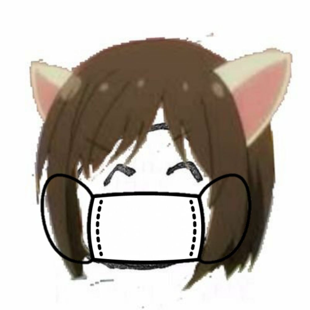 ながす