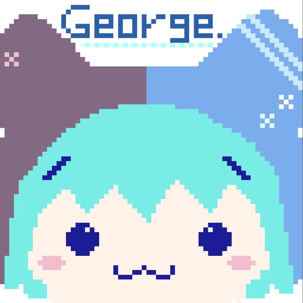 じょるじゅ