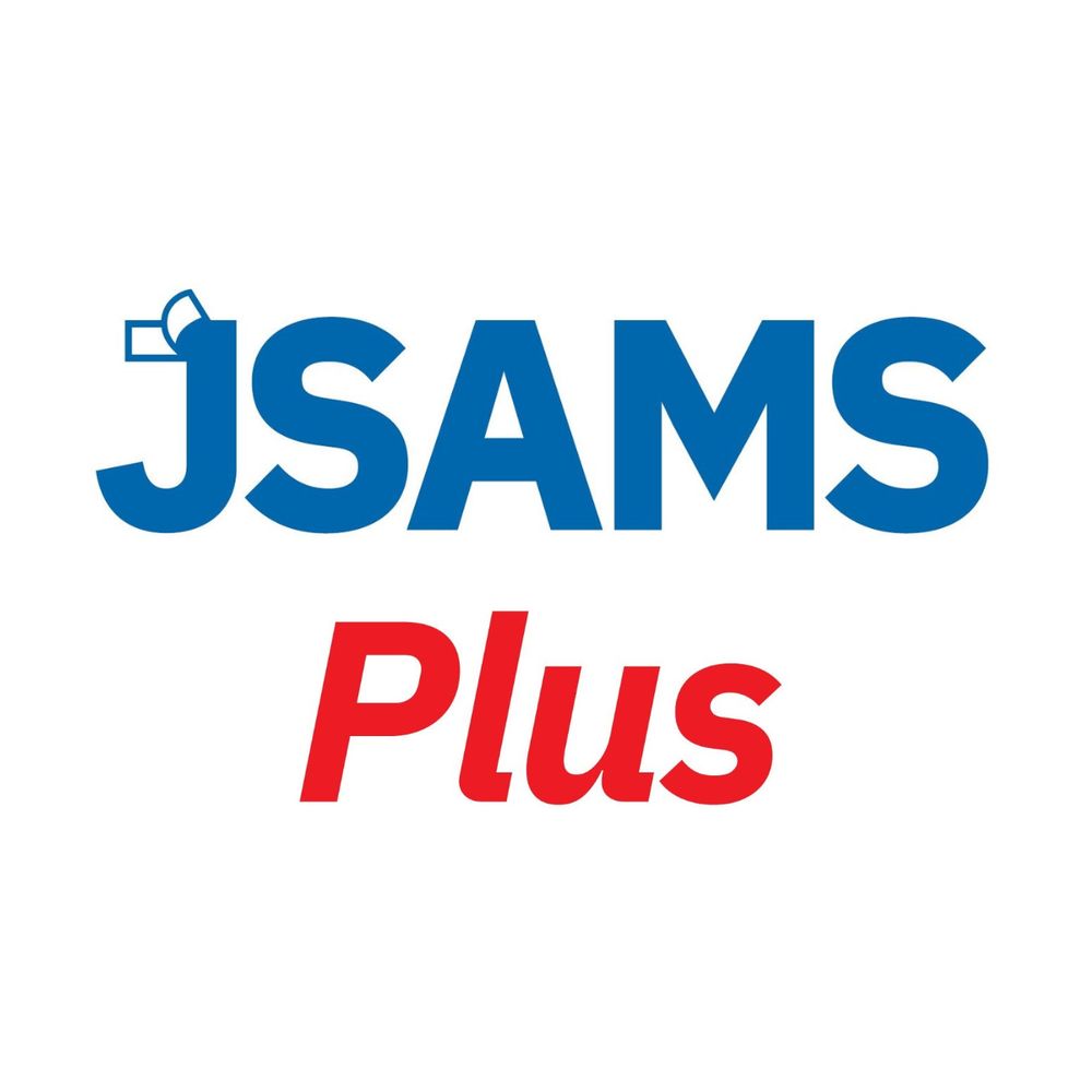 JSAMS Plus