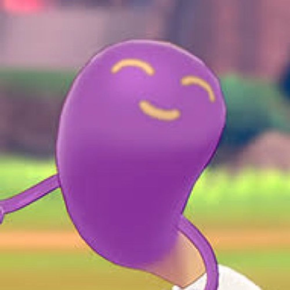 ﾁｭﾝﾋﾟﾖ