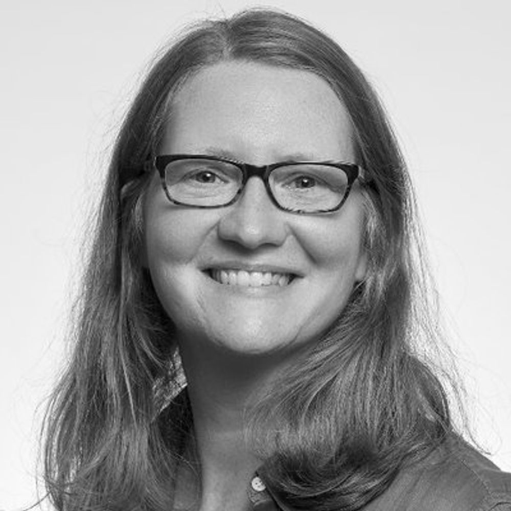 Linda Peterson