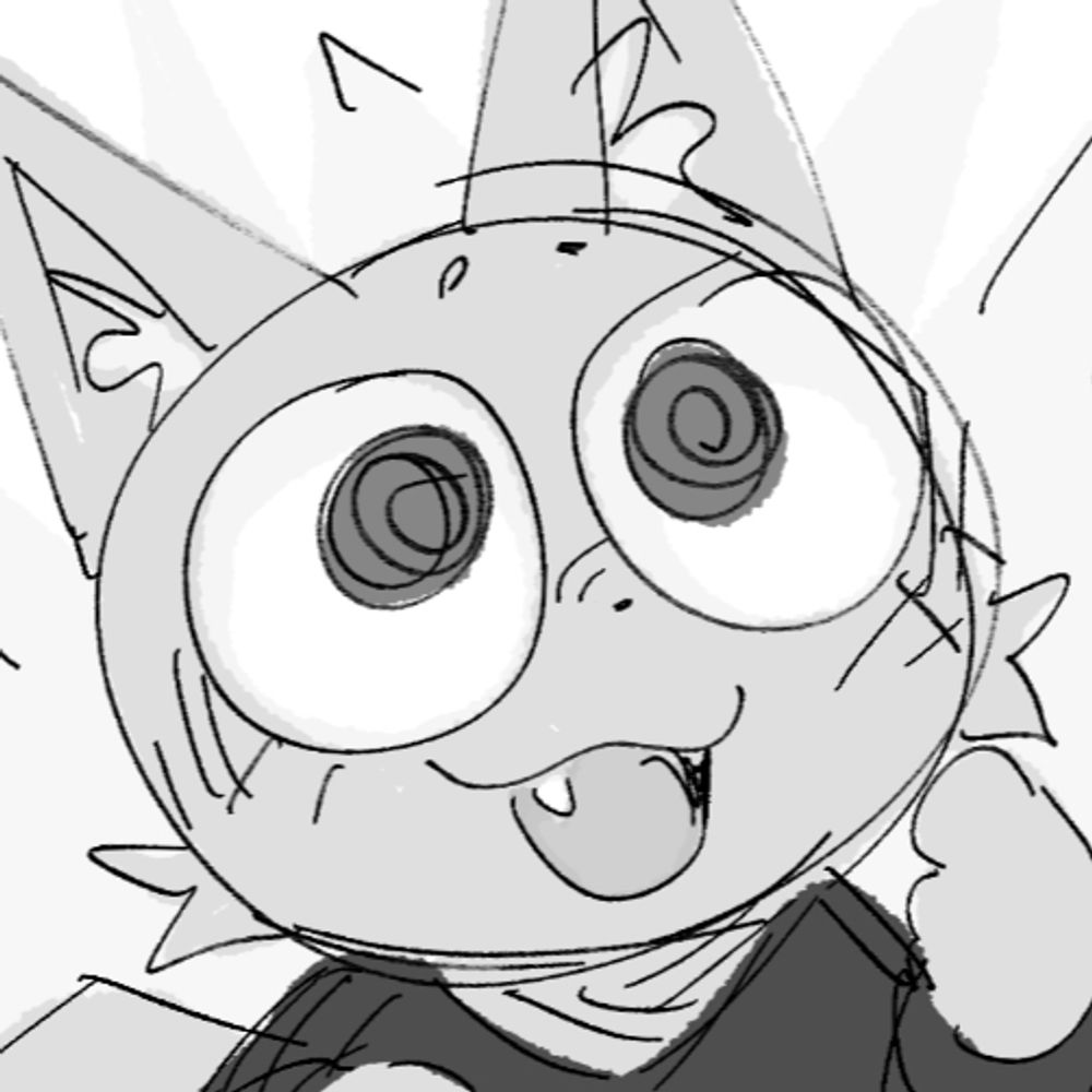 Cocoyawn