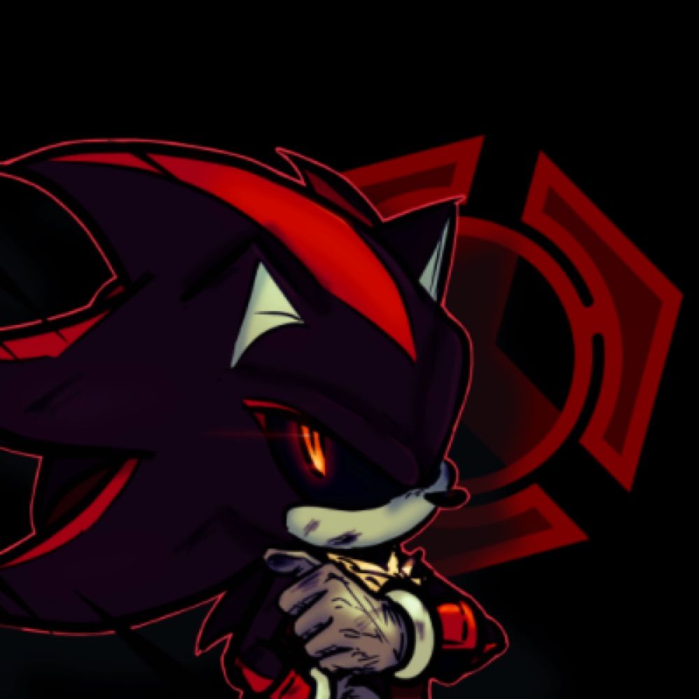 Ω — 𝓡𝐔𝐁𝐘 