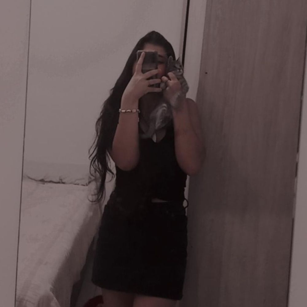 gabi🖤