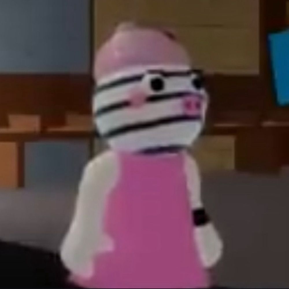 Zee’s biggest defneder (No_sleep_bois)