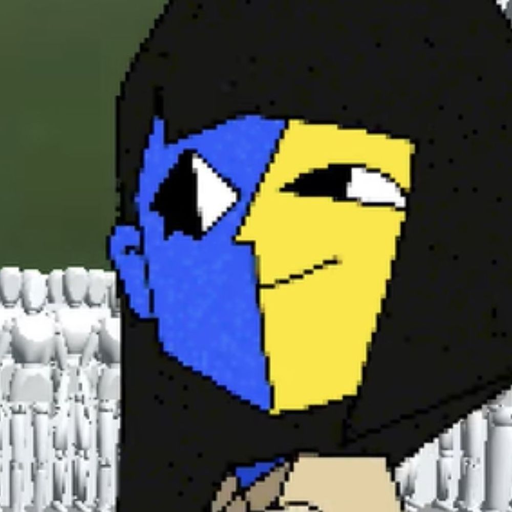 SunnyGaming