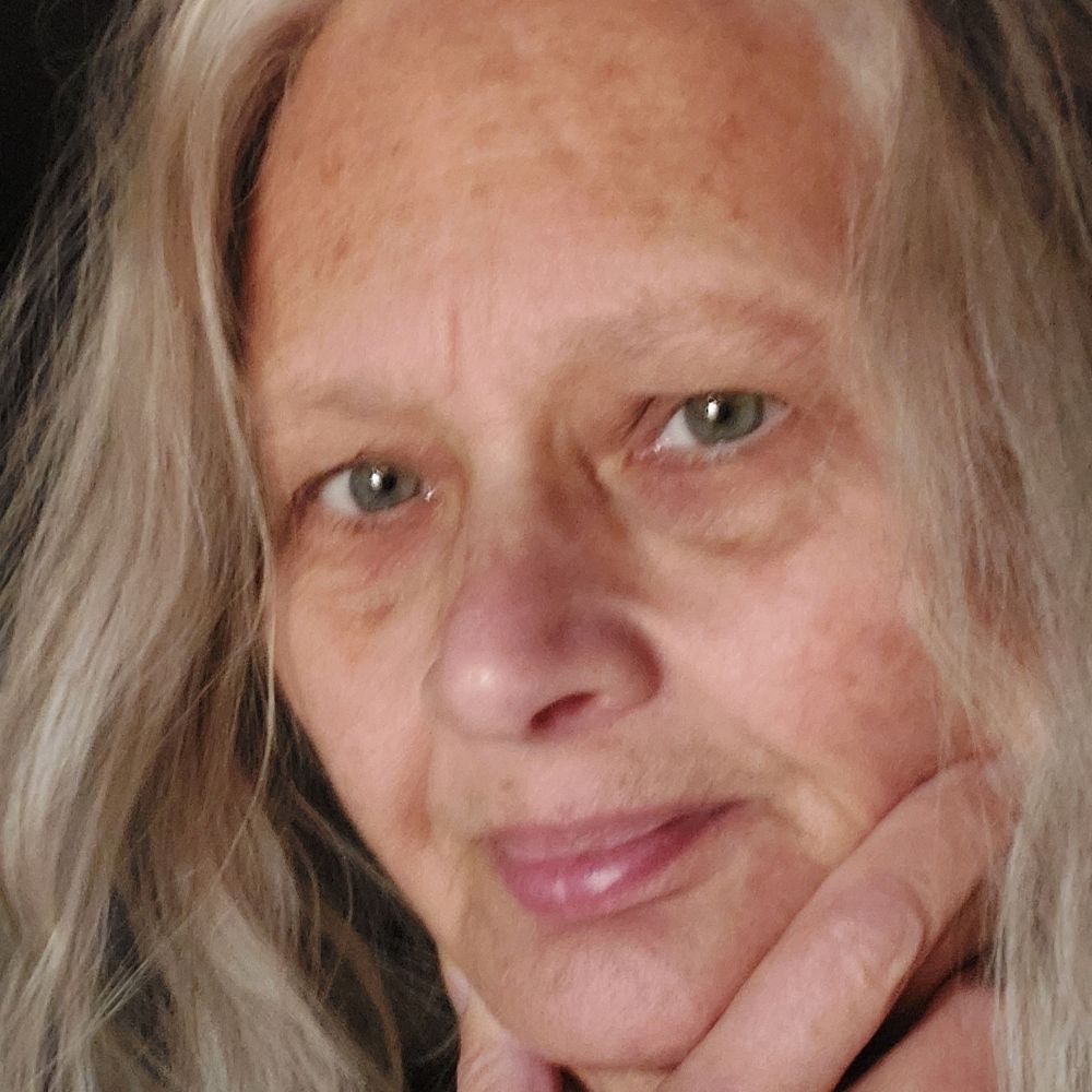 Sharon Stiggers