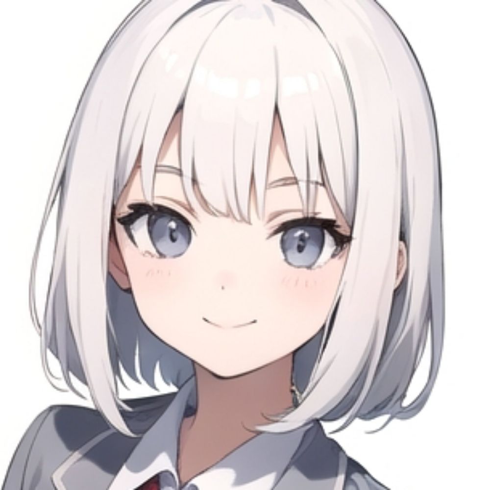 湊みらい