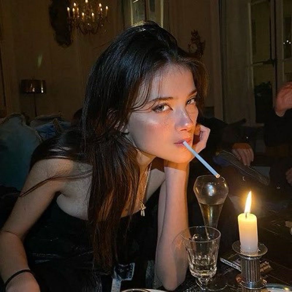 l.