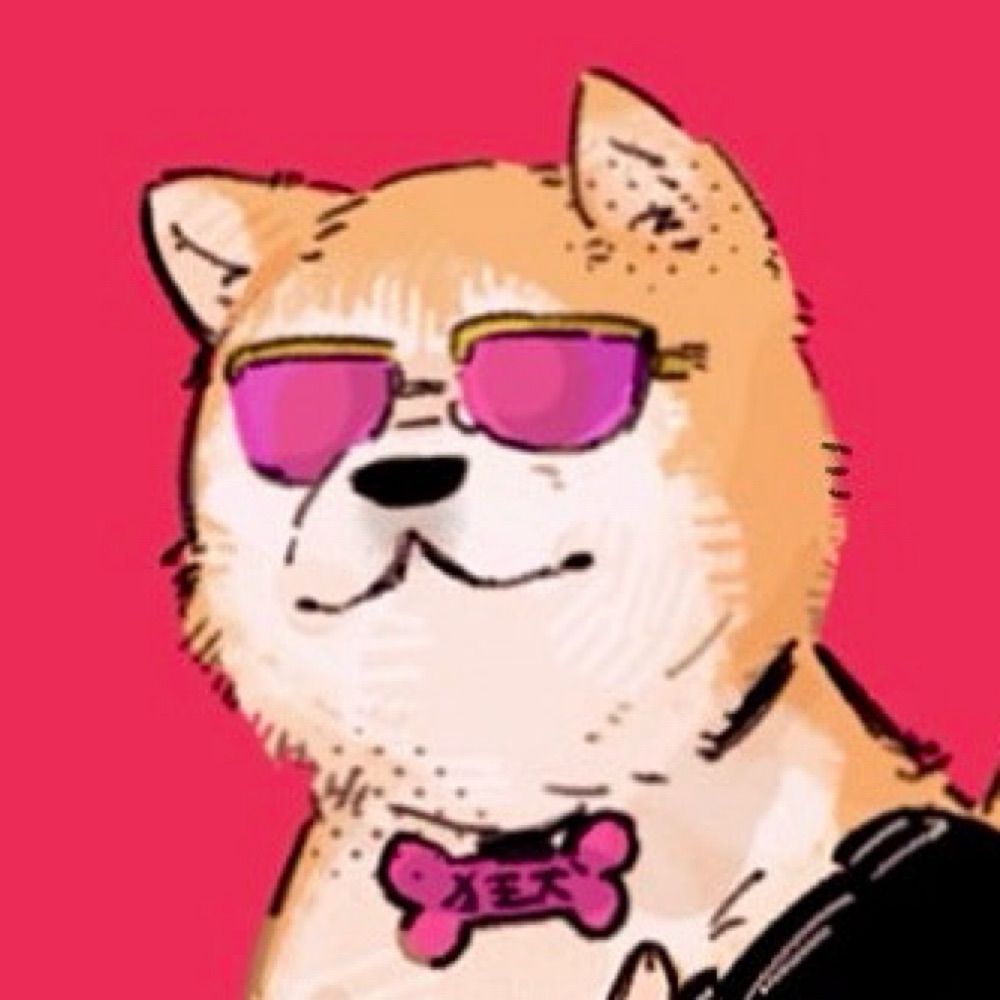 ニシオカ