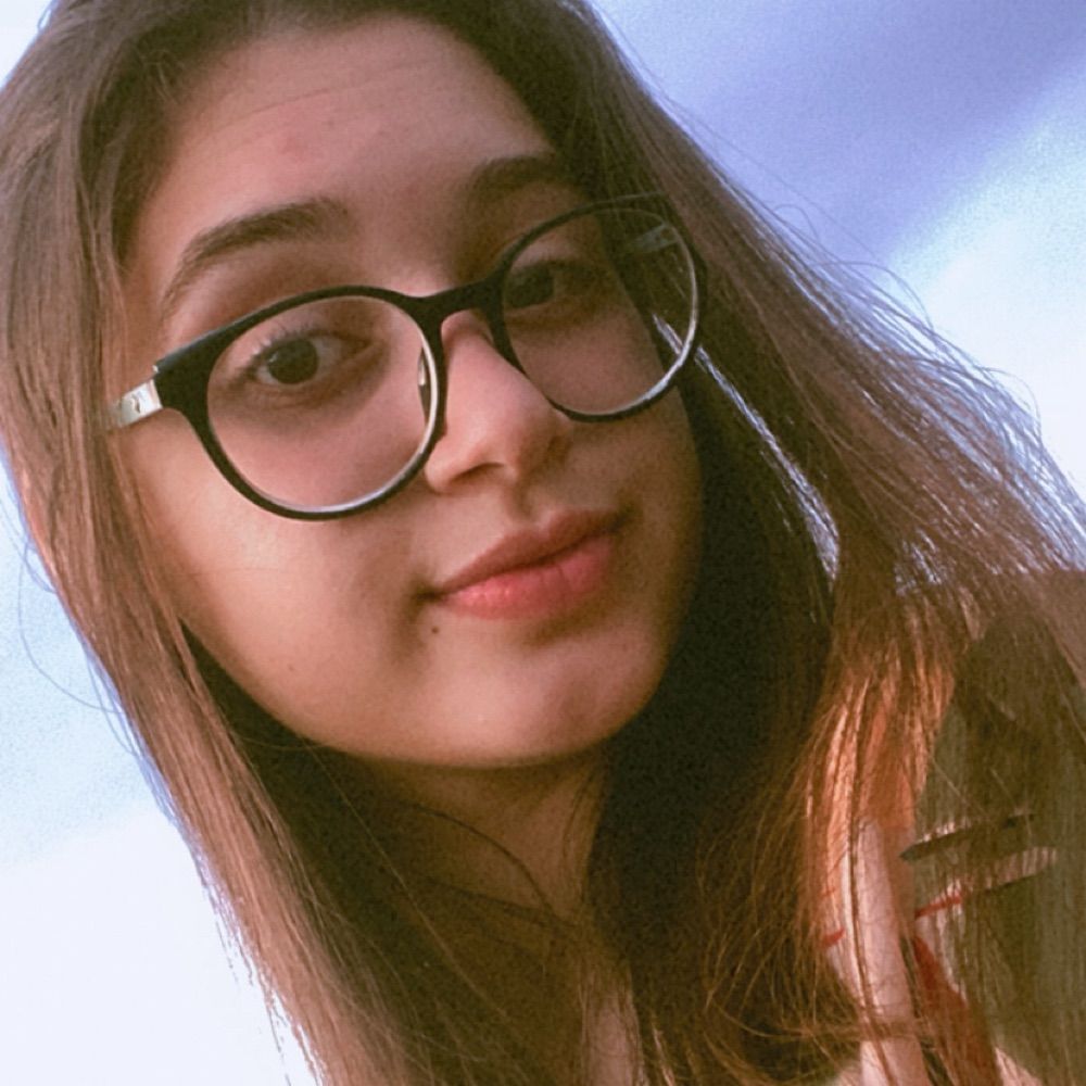gatinha comuna☭