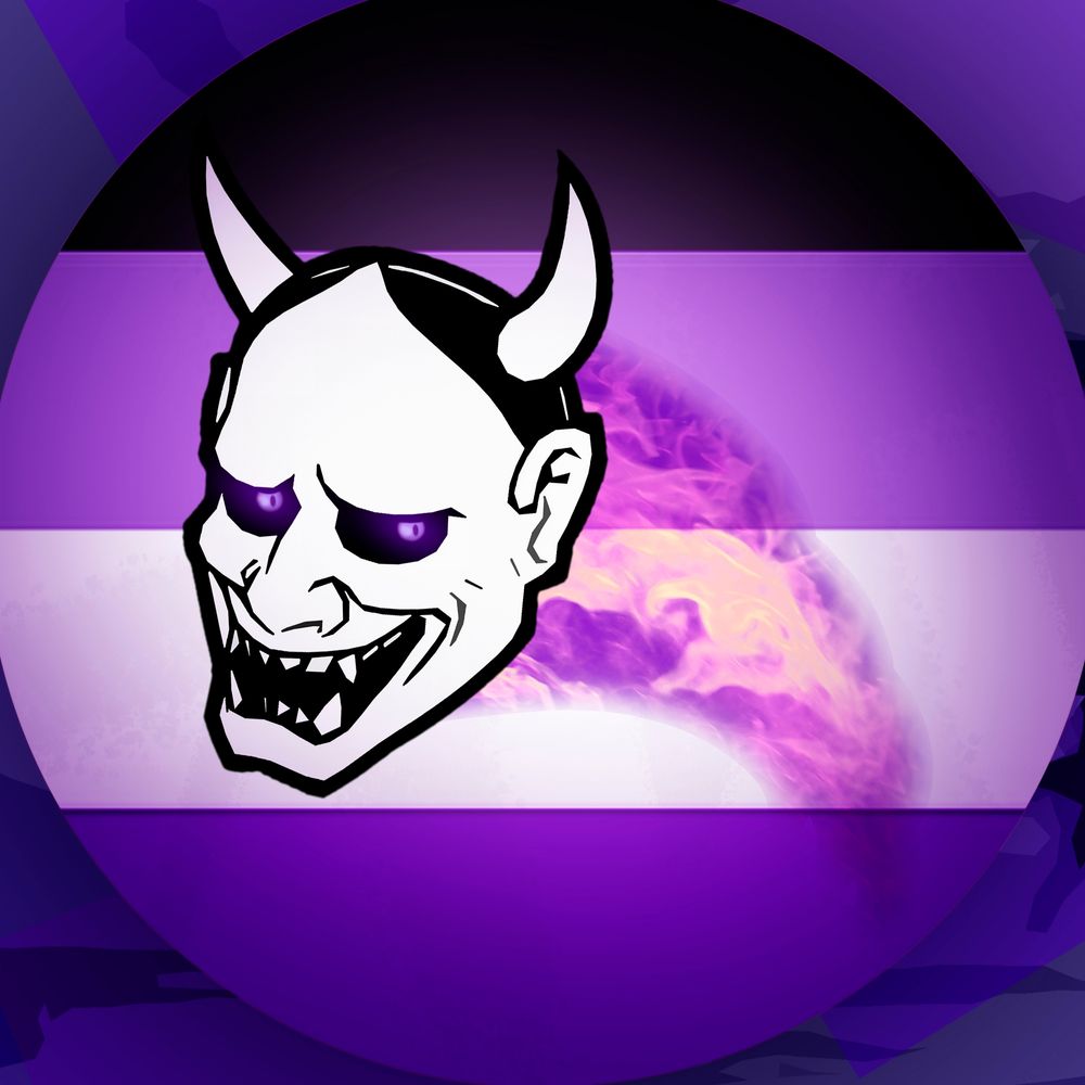 😈\Hannya_Man/😈