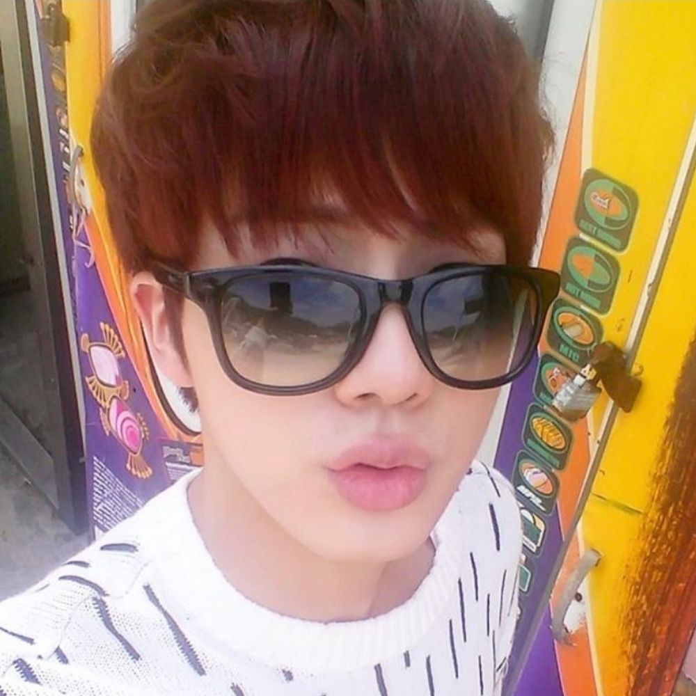 Onni