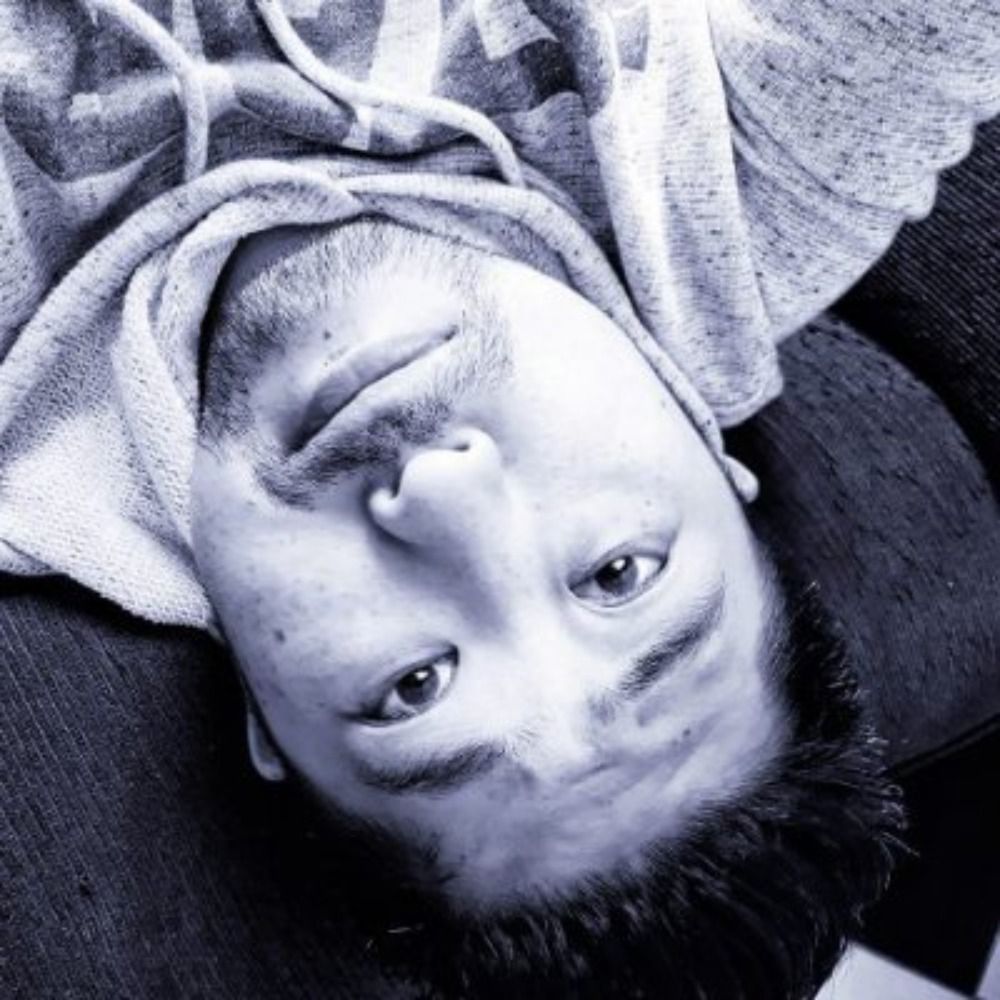 Rodrigo Narimatsu 