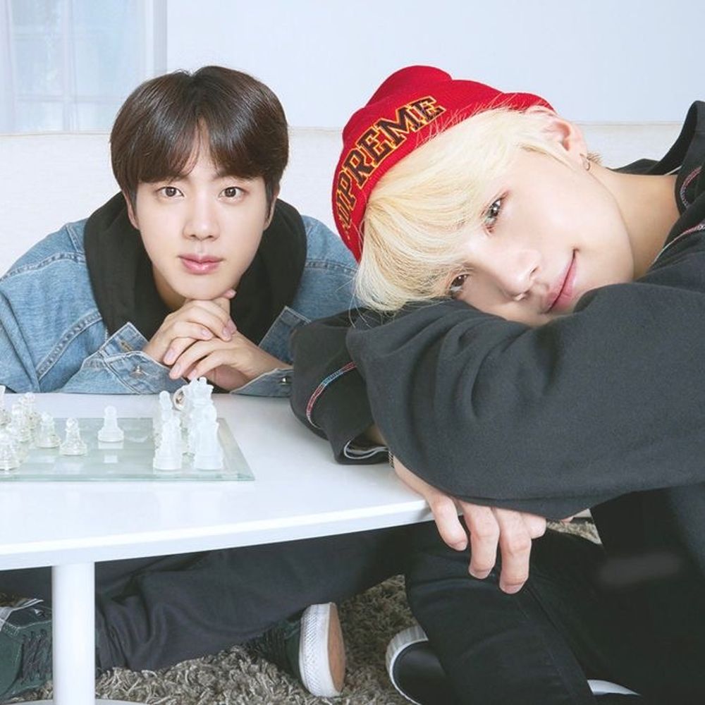 lare by yoonjin