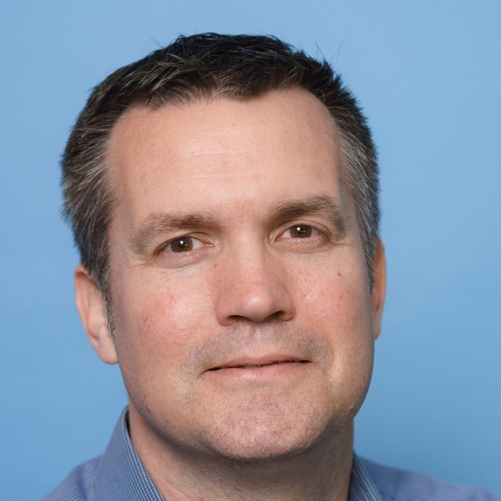 Alex den Haan 