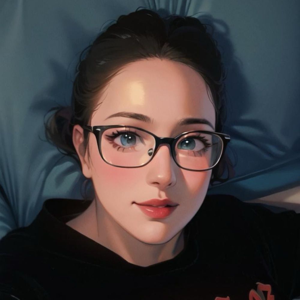 Hannah