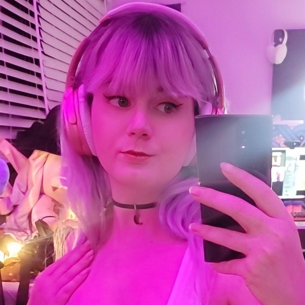 Bambisheep