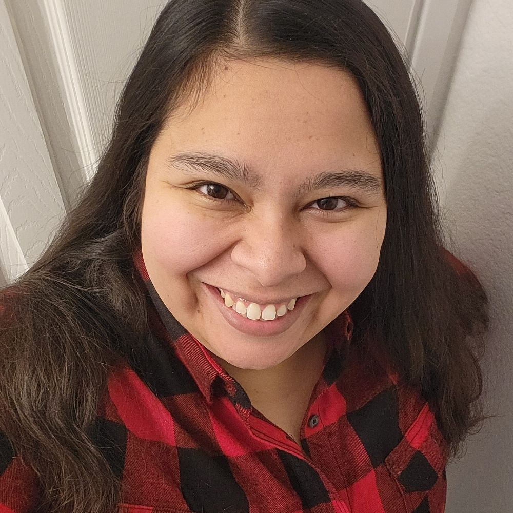 Spicycynnimon