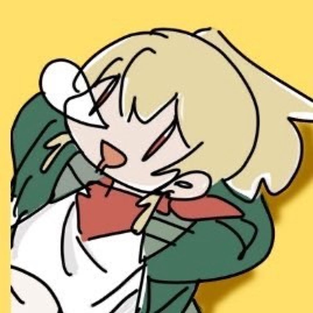 天野リサ