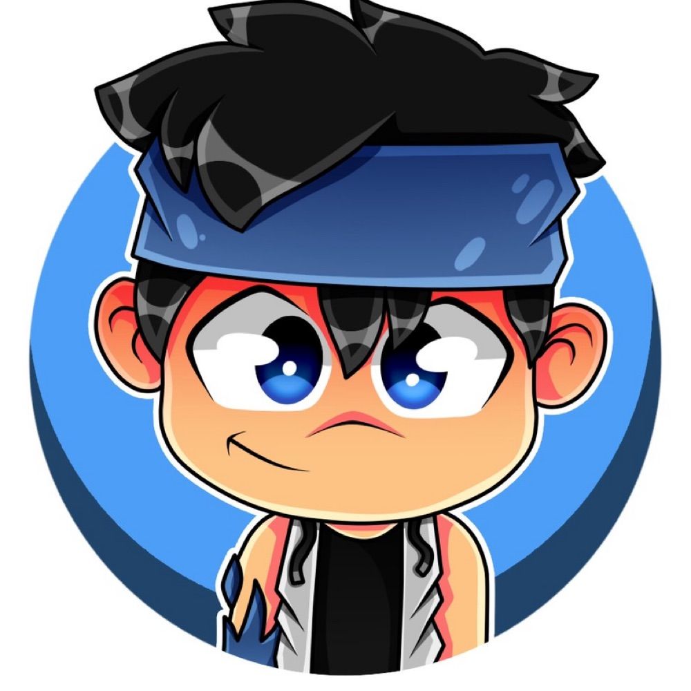 Bryan Designer - COMMS ON❄️