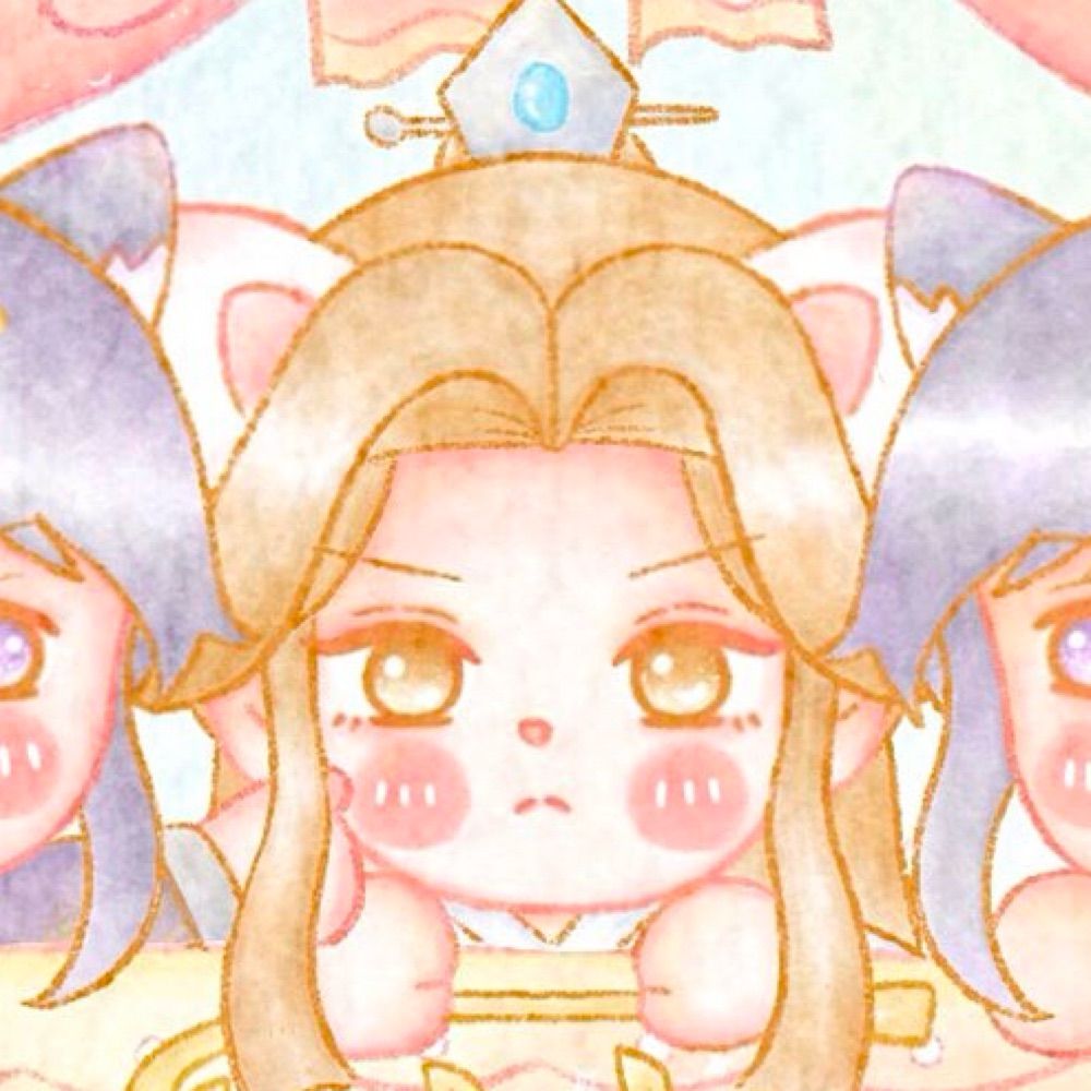 Wasi ♡̷⁺₊˚