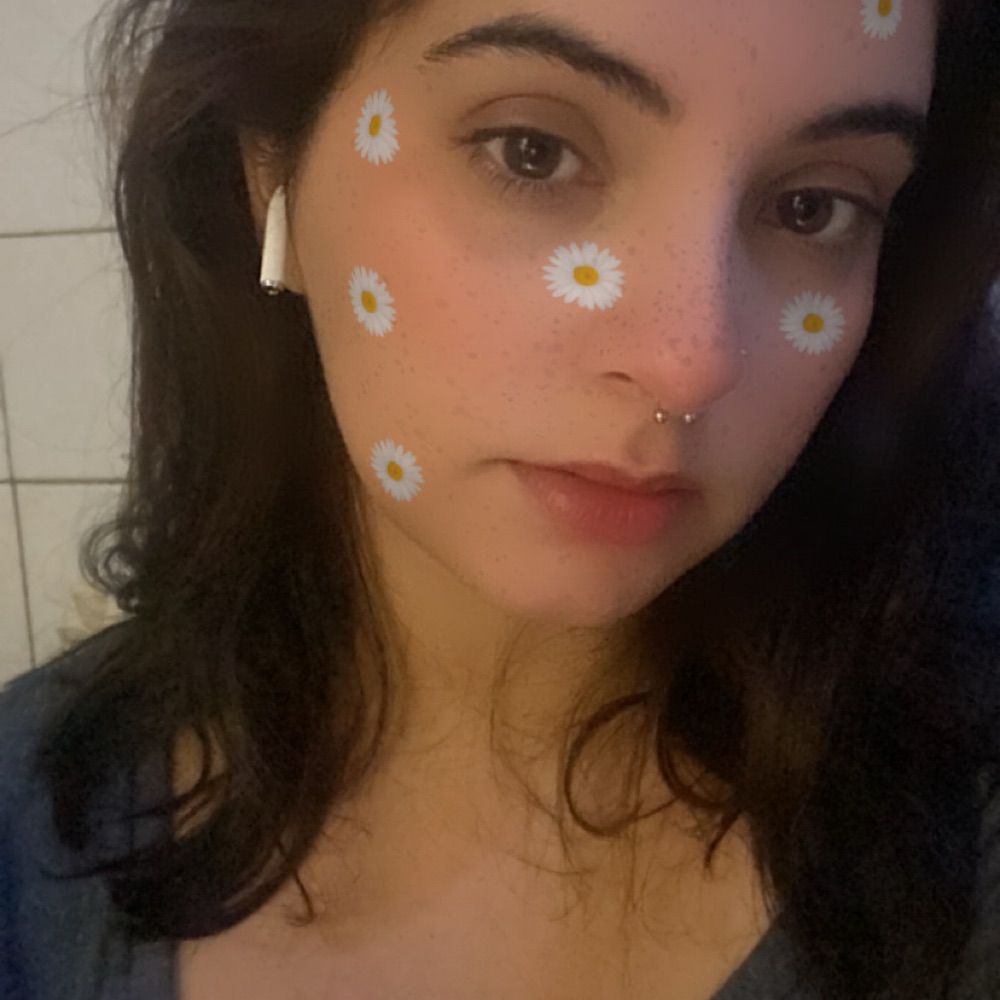 isabela 