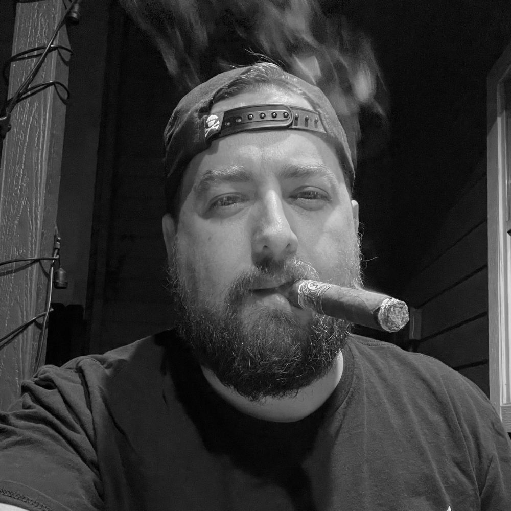 plantparenthood.bsky.social profile picture