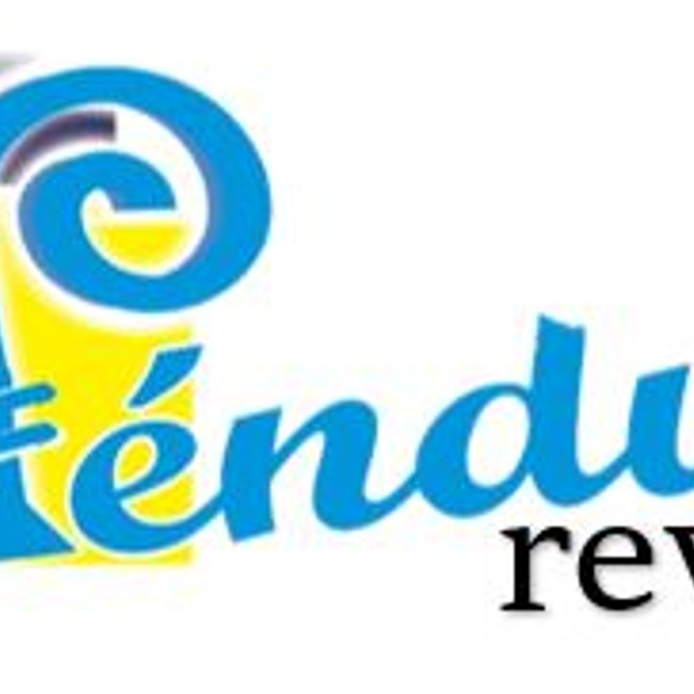 Revista Péndulo