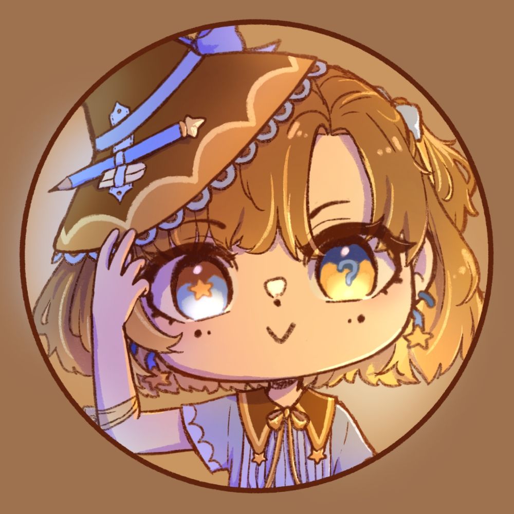 Sum1⭐❓