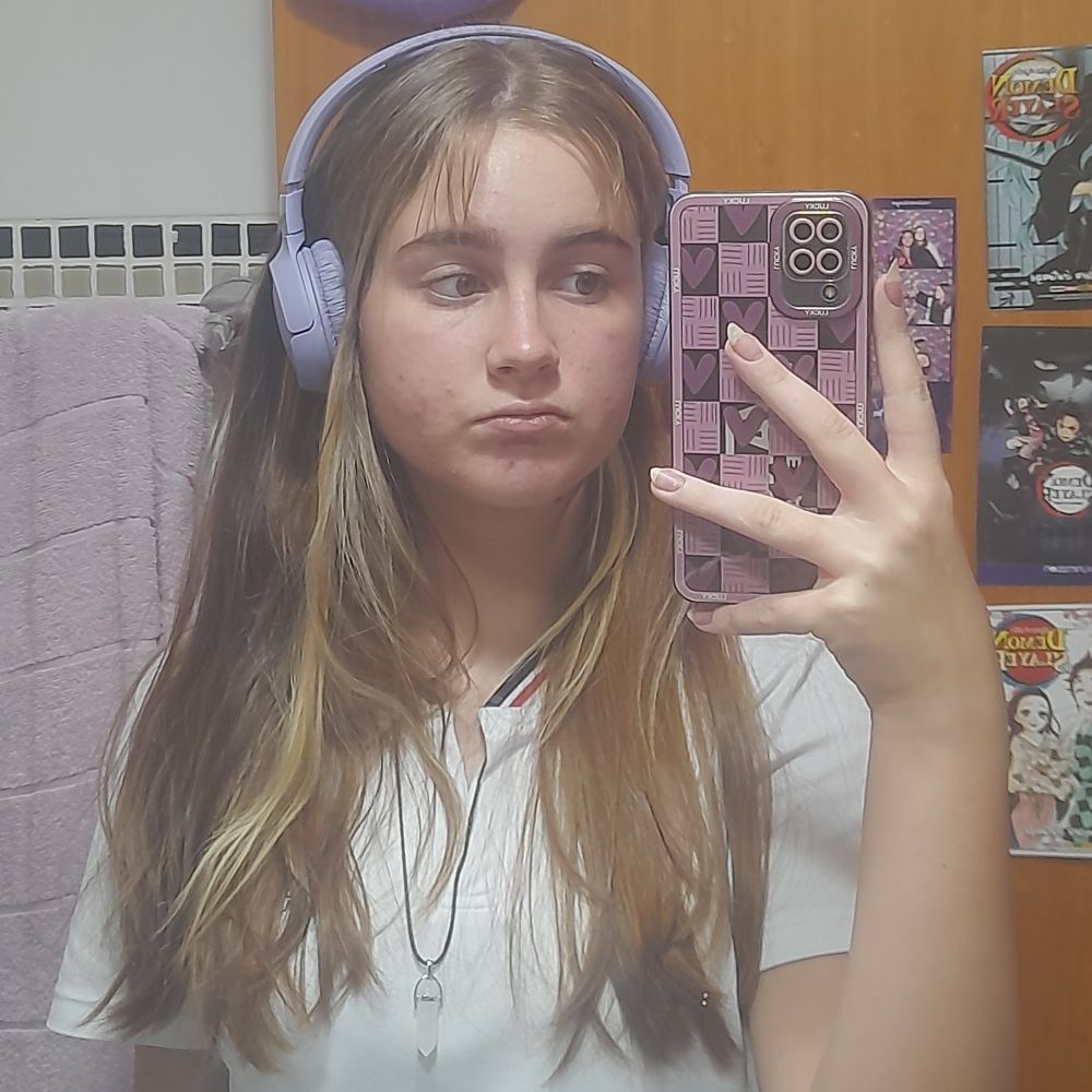 Lena