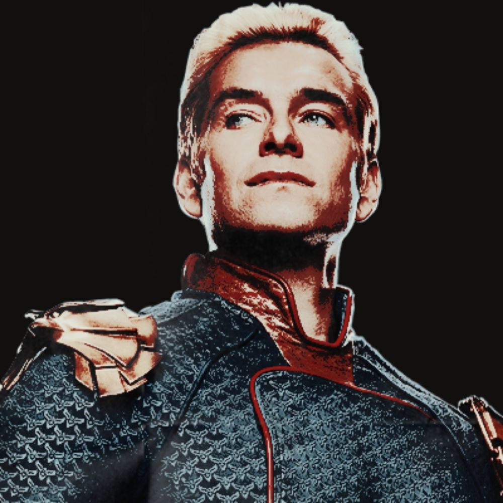 𝚃𝙷𝙴 𝓗𝐎𝐌𝐄𝐋𝐀𝐍𝐃𝐄𝐑.
