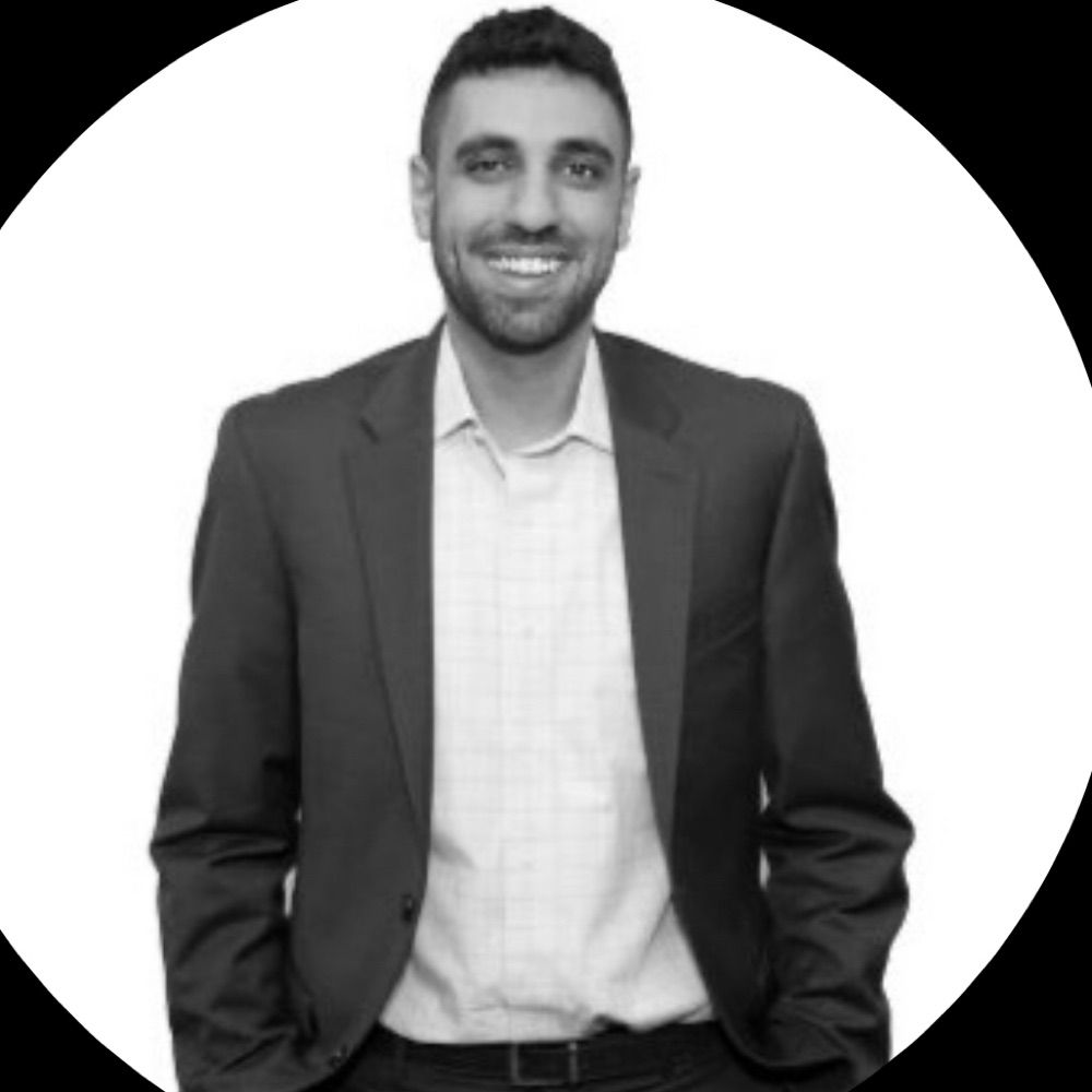 Mohammad Mousa