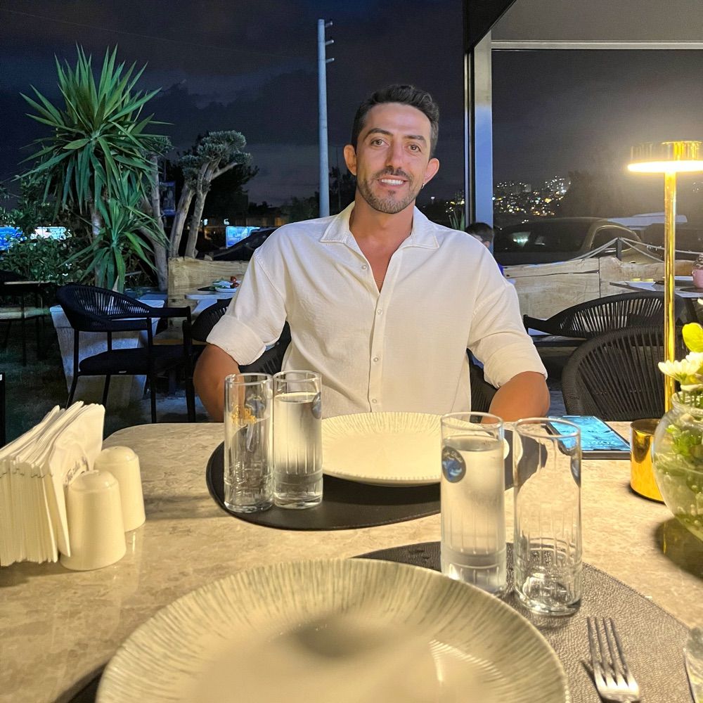 Buğrahan Erkam