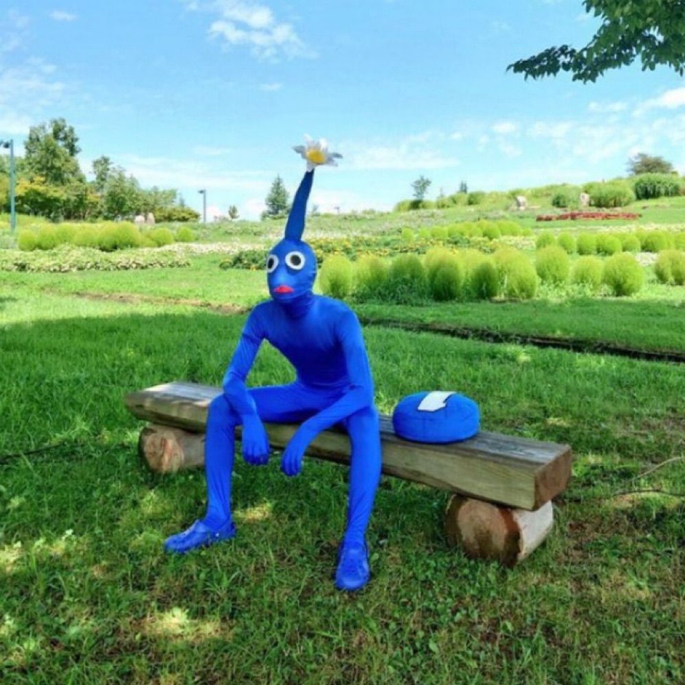 공